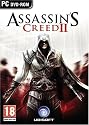Assassin's Creed II