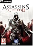 Assassin's Creed II