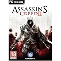 Assassin's Creed II