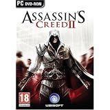 Assassin's Creed IIpar Ubisoft