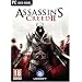 Assassin's Creed II