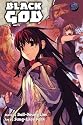 Black God, Vol. 5 (v. 5)