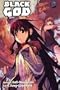 Black God, Vol. 5 (v. 5)