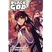 Black God, Vol. 5 (v. 5)
