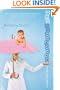 Balancing Act (Heidi Elliott Series #1)