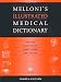Melloni's Illustrated Medical Dictionary, Fourth Edition