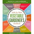 Week-by-Week Vegetable Gardener's Handbook