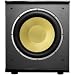 Bic America VK-12 12-Inch 1000-Watt Kevlar Series Front-Firing Powered Subwoofer Bic America VK-12 12-Inch 1000-Watt Kevlar Series Front-Firing Powered Subwoofer
