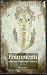 Frammenti. Sulla città, l'urbanistica e dintorni (Immagini di... en Libros del nombre: 51FlDDoP-0L._SL75_
