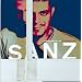 Grandes Exitos 91-96