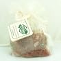 Last Mango in Paris Sachet 4 Oz