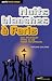 Nuits Blanches � Paris 2011