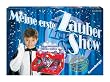Ravensburger 21939 - Meine erste Zaubershow (Zauberkasten)
