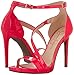 Jessica Simpson Women's Rayli Dress Pump