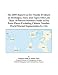 The 2007 Report on Dry Noodle Products of All Shapes, Sizes, and Types with Less Than 14-Percent Moisture Made in Dry Pasta Plants Excluding Chinese Noodles: World Market Segmentation by City