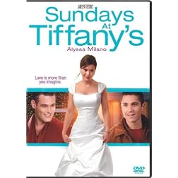 Sundays at Tiffany's