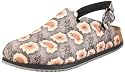 ALPRO C 115 ALPRO SL BF 583626 Damen Clogs & Pantoletten