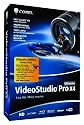 VideoStudio Pro X4 Ultimate  (PC)