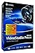 VideoStudio Pro