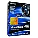 Go for ultimate in Video-editing with Corel