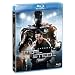 Real Steel [Blu-ray]