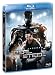 Real Steel [Blu-ray]