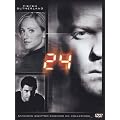 24 - Stagione 04 (7 Dvd)