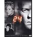 24 - Stagione 04 (7 Dvd)