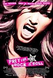 Prey For Rock & Roll