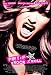 Prey For Rock & Roll