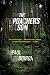 Books : The Poacher's Son