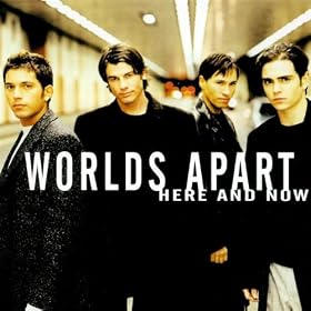 Here And Now