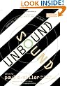 Sound Unbound: Sampling Digital Music and Culture