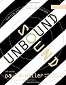 Sound Unbound: Sampling Digital Music and Culture