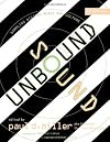 Sound Unbound