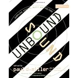 Sound Unbound: Sampling Digital Music and Culture