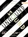 Sound Unbound: Sampling Digital Music and Culture