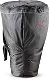 Produkt-Bild: Zenthler Djemben Djembe Tasche Gigbag Softbag 11"