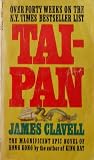Tai-Pan