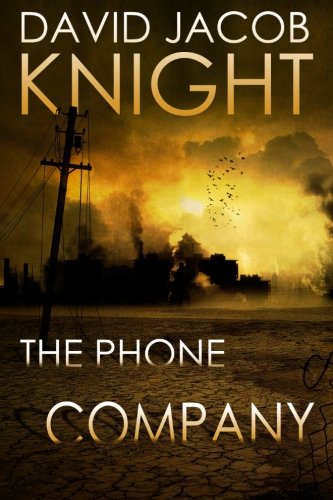 The Phone Company
