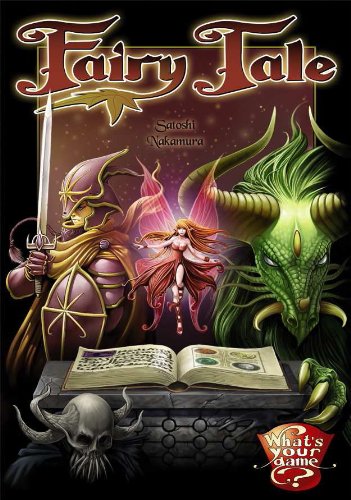 http://ecx.images-amazon.com/images/I/51FlG6tfSPL.jpg