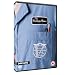 The Venture Brothers - Season 4 [Adult Swim] [DVD]