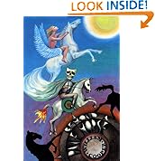  William Cooper (Author)  (351)  Download:  $9.00