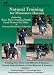 Natural Training for Miniature Horses: Session I