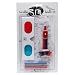 3D Drawing Pad And Specs