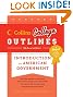Introduction to American Government (Collins College Outlines)