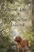 Ghost Dog of Roanoke Island