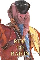 Ride to Raton