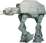 AT-AT F-Toys Star Wars Vehicle Collection 2 1/144 Scaled