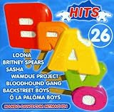 Bravo Hits 26